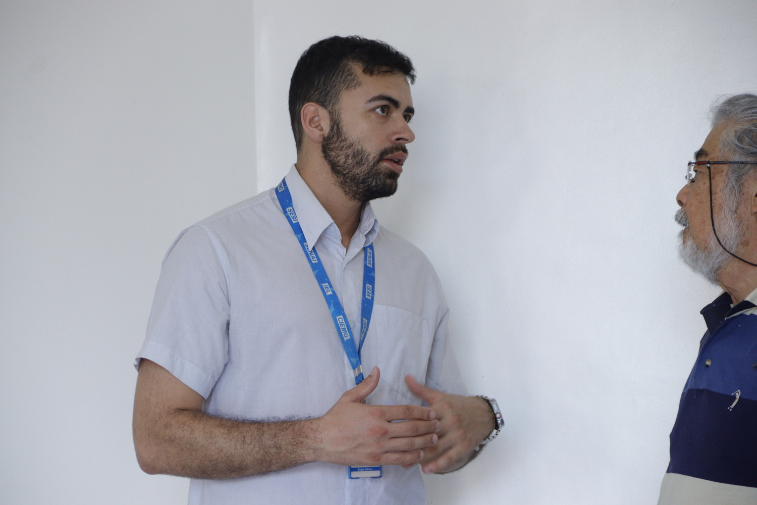 Galeria - 67ª Assembleia Geral Ordinária