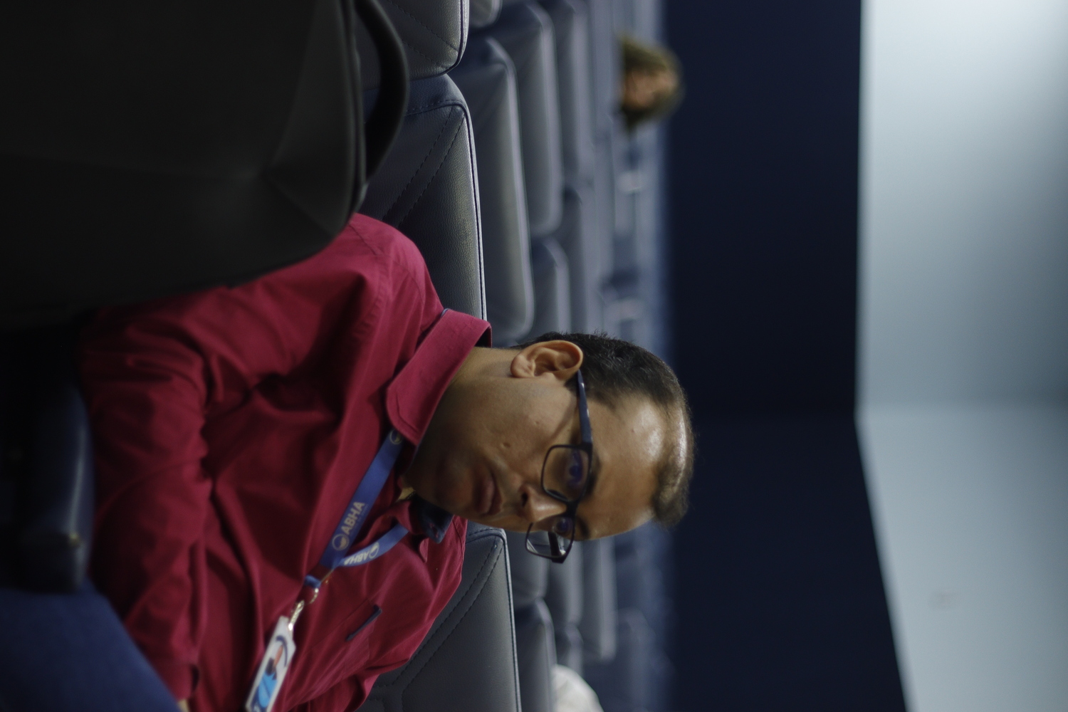 Galeria - 67ª Assembleia Geral Ordinária