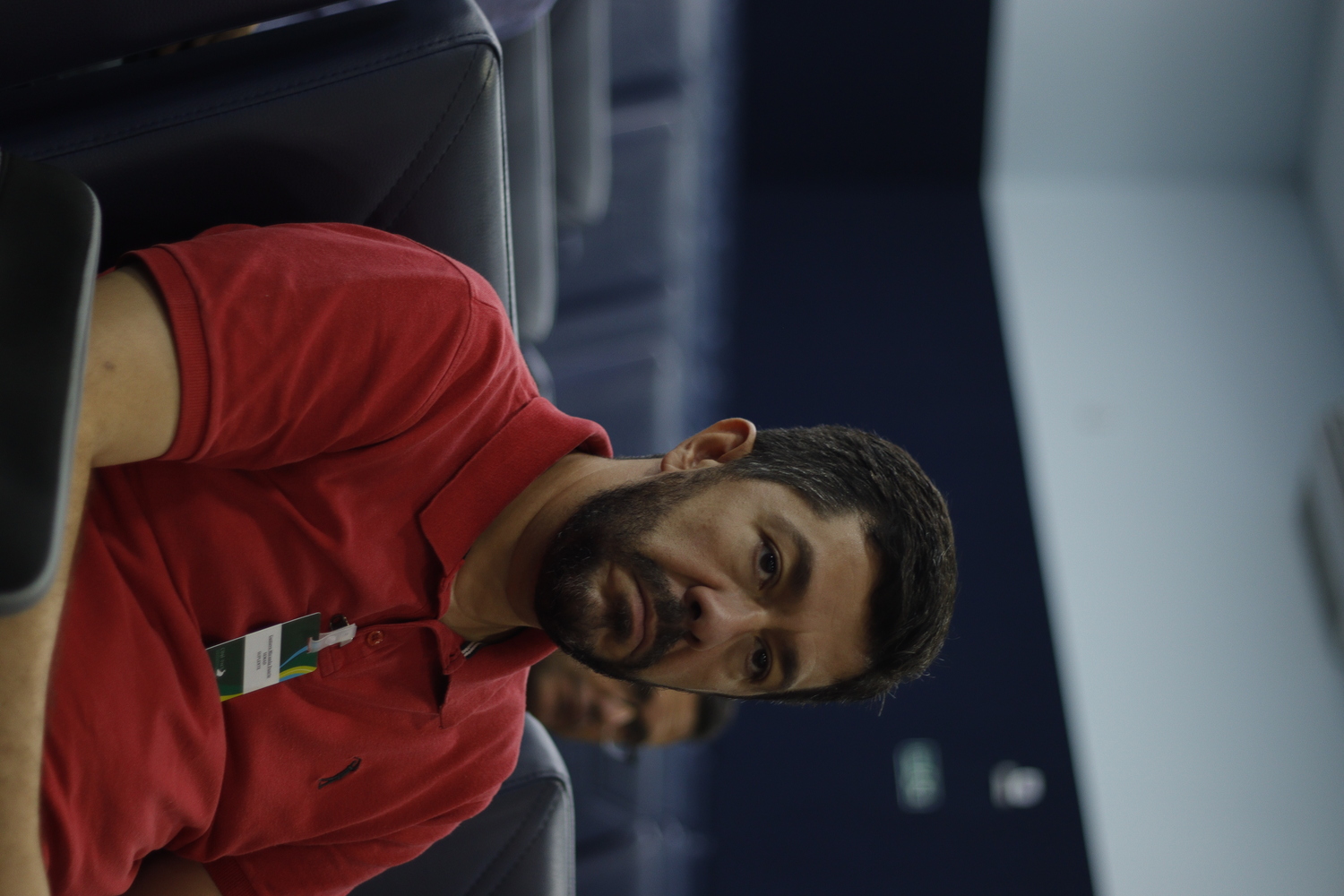 Galeria - 67ª Assembleia Geral Ordinária