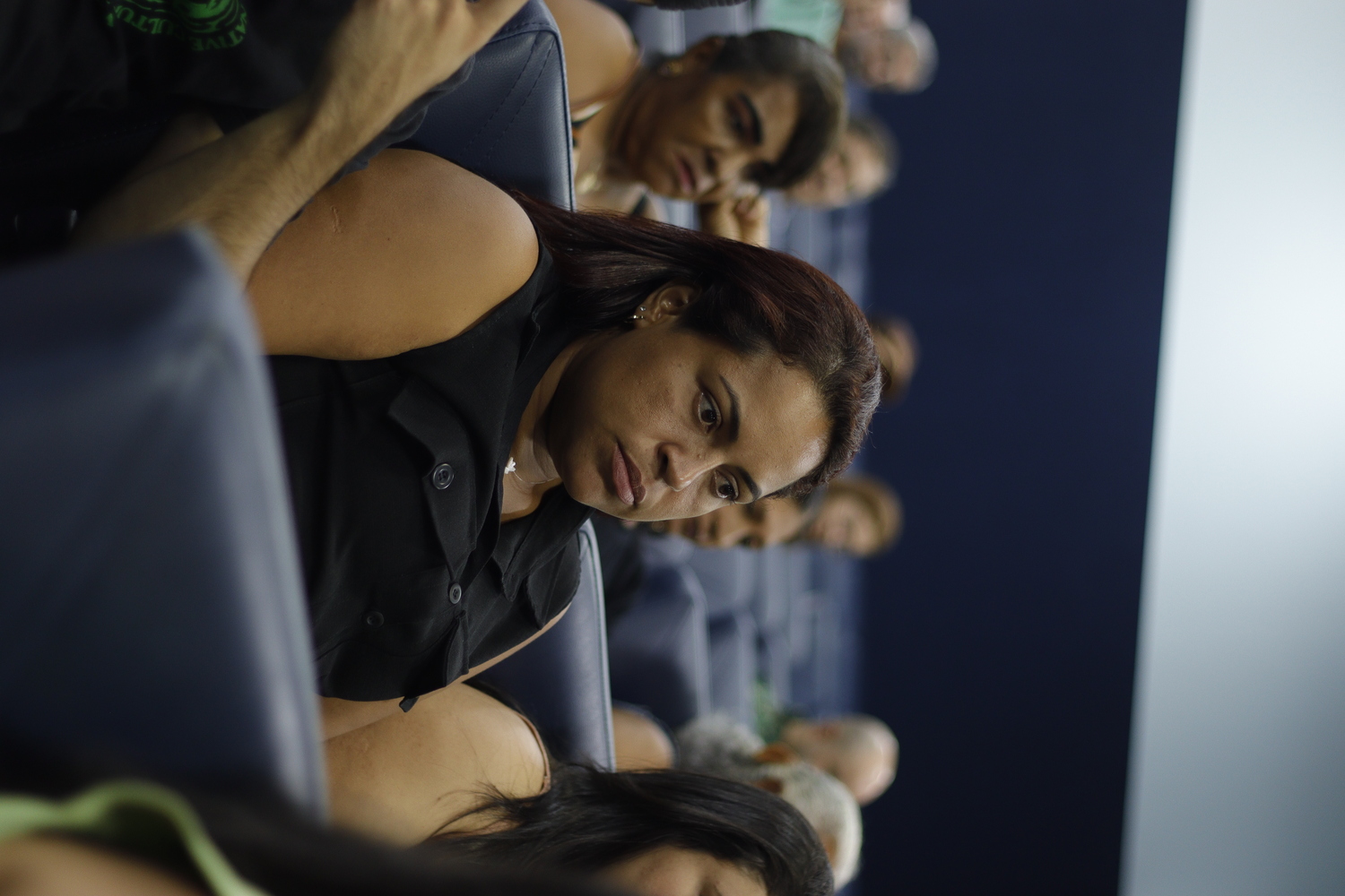 Galeria - 67ª Assembleia Geral Ordinária