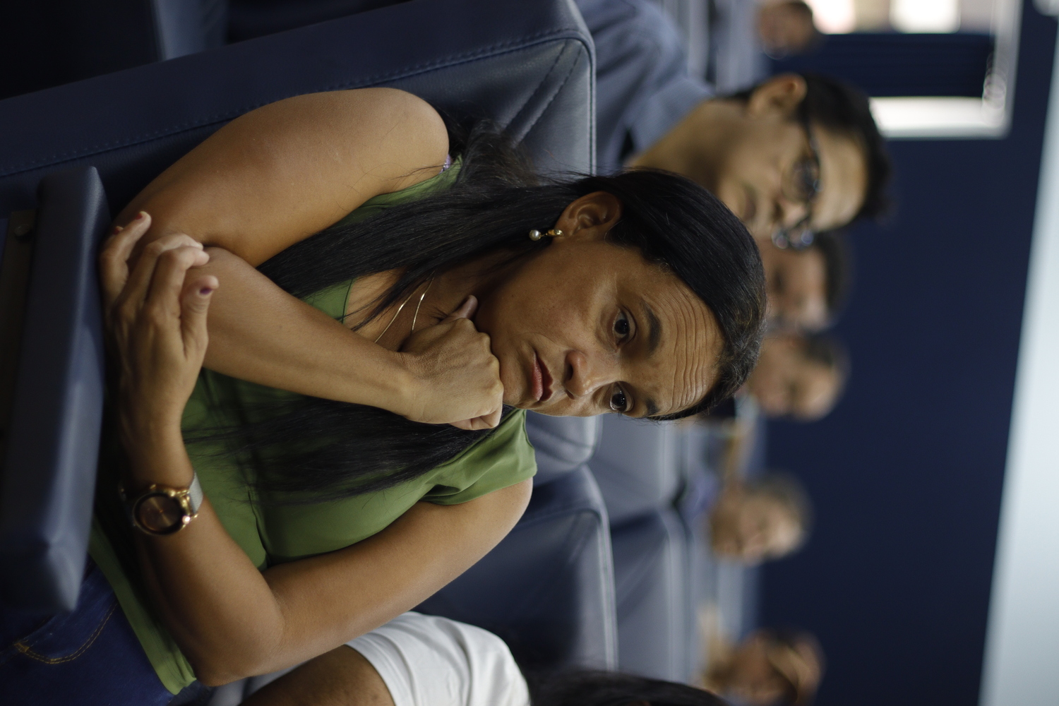 Galeria - 67ª Assembleia Geral Ordinária