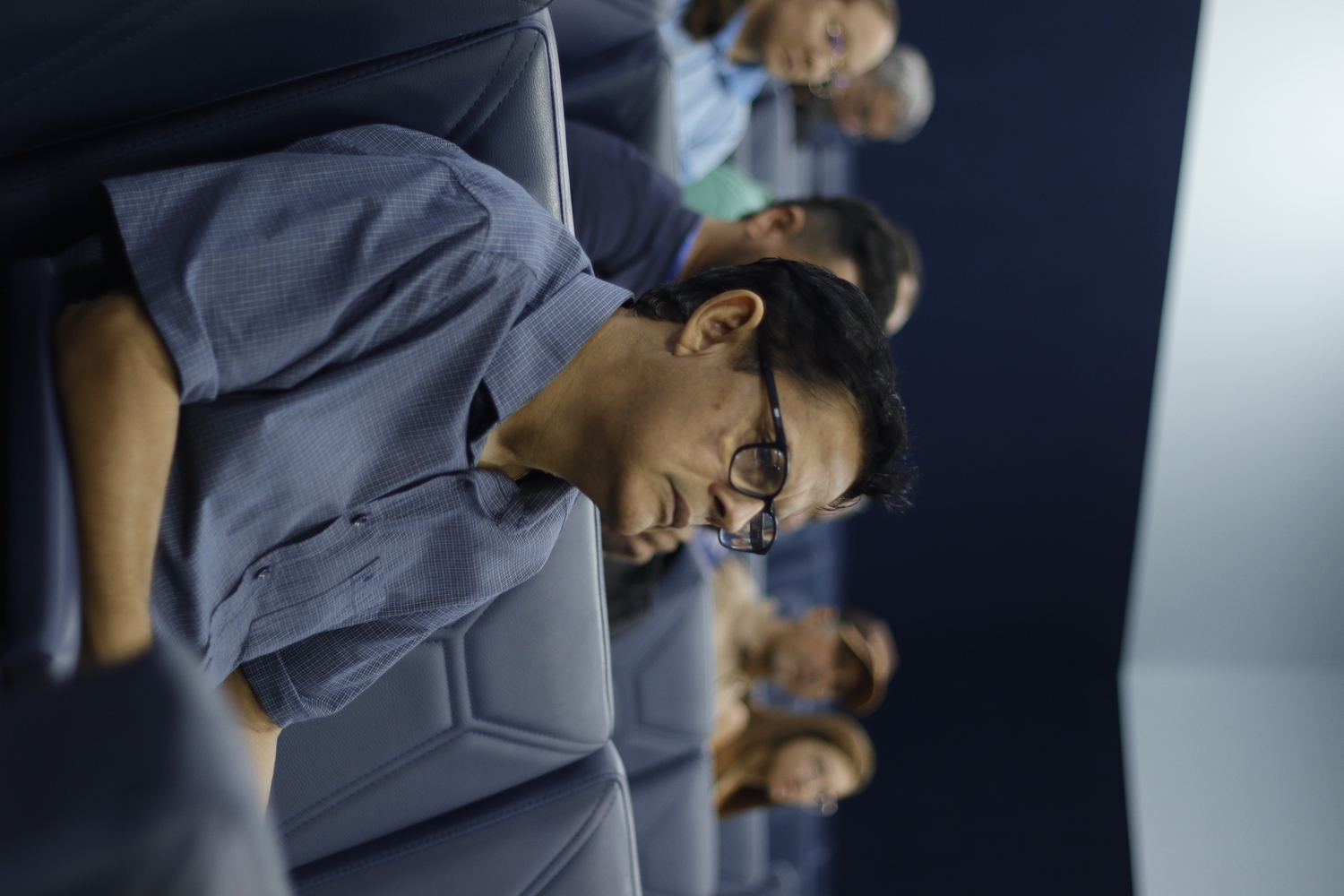 Galeria - 67ª Assembleia Geral Ordinária