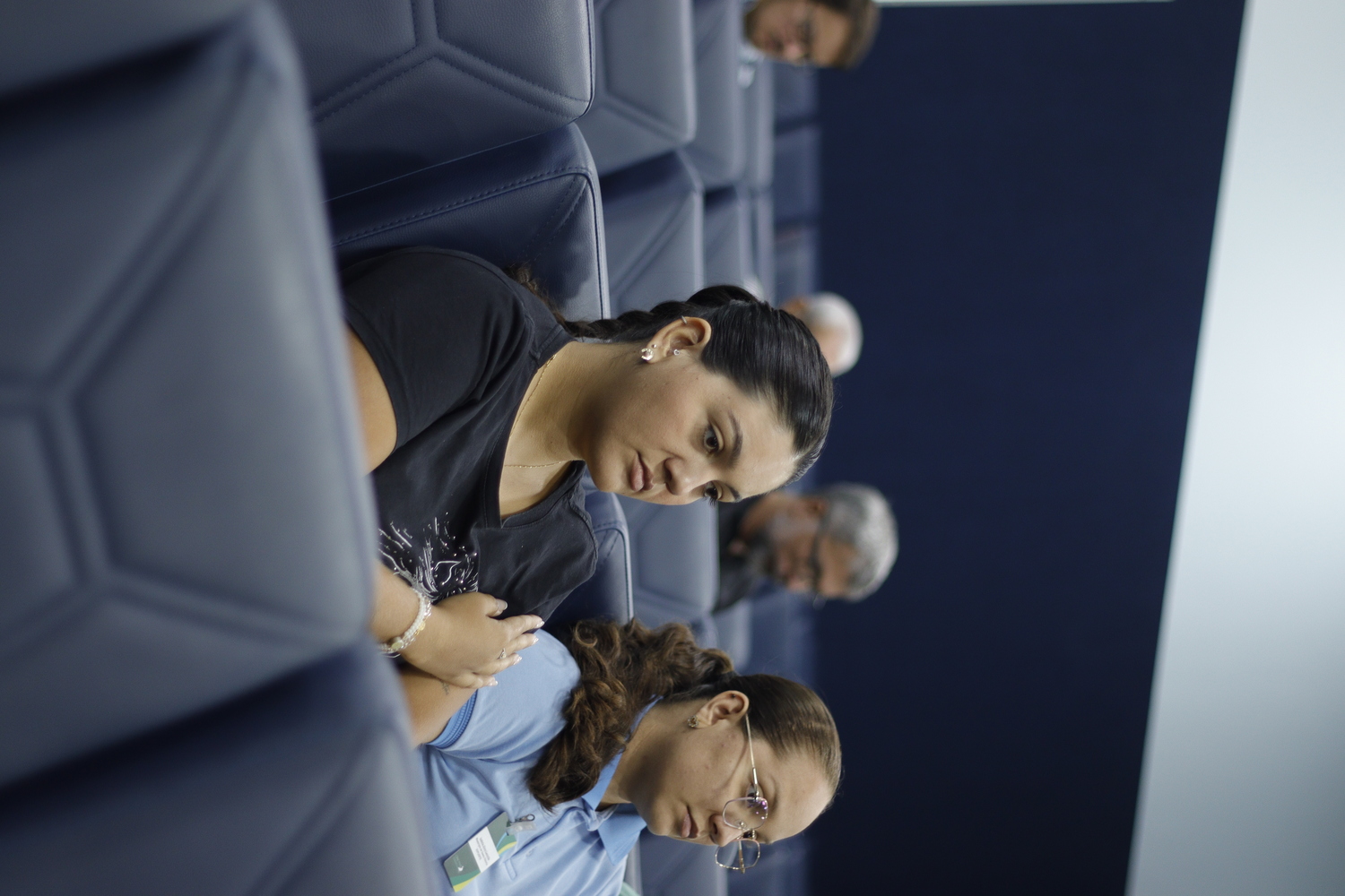 Galeria - 67ª Assembleia Geral Ordinária