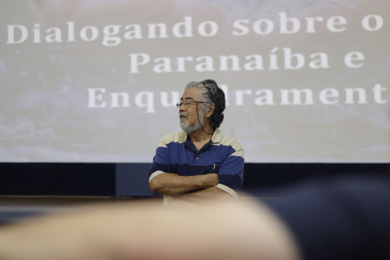 Galeria - 67ª Assembleia Geral Ordinária