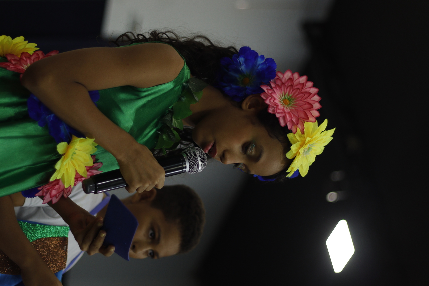 Galeria - 67ª Assembleia Geral Ordinária