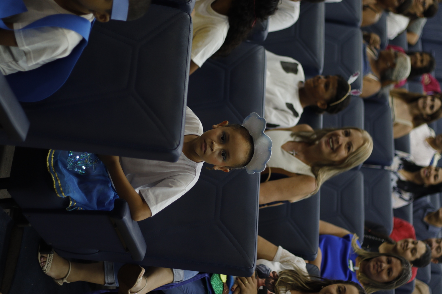 Galeria - 67ª Assembleia Geral Ordinária